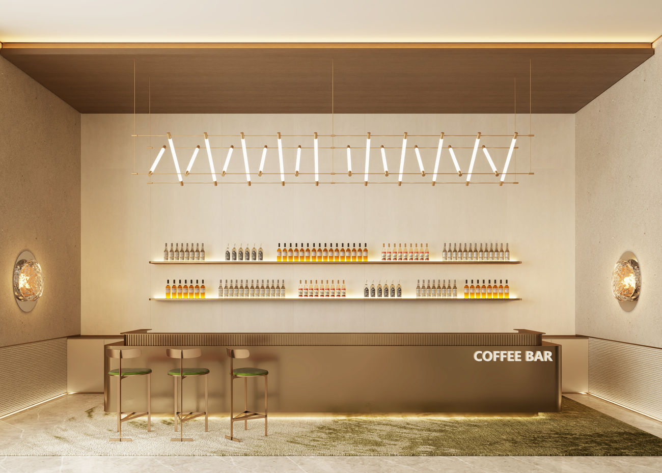 12XG918-103-膩子白-3面混鋪-t