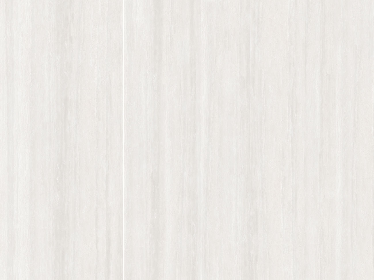 9ZD1227-607-伊朗白洞-3面混鋪