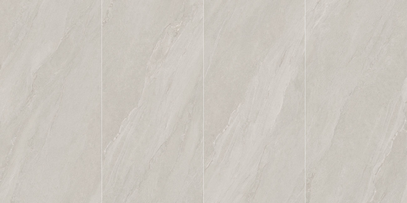 12XG918-118-北歐巖-淺米灰-4面混鋪