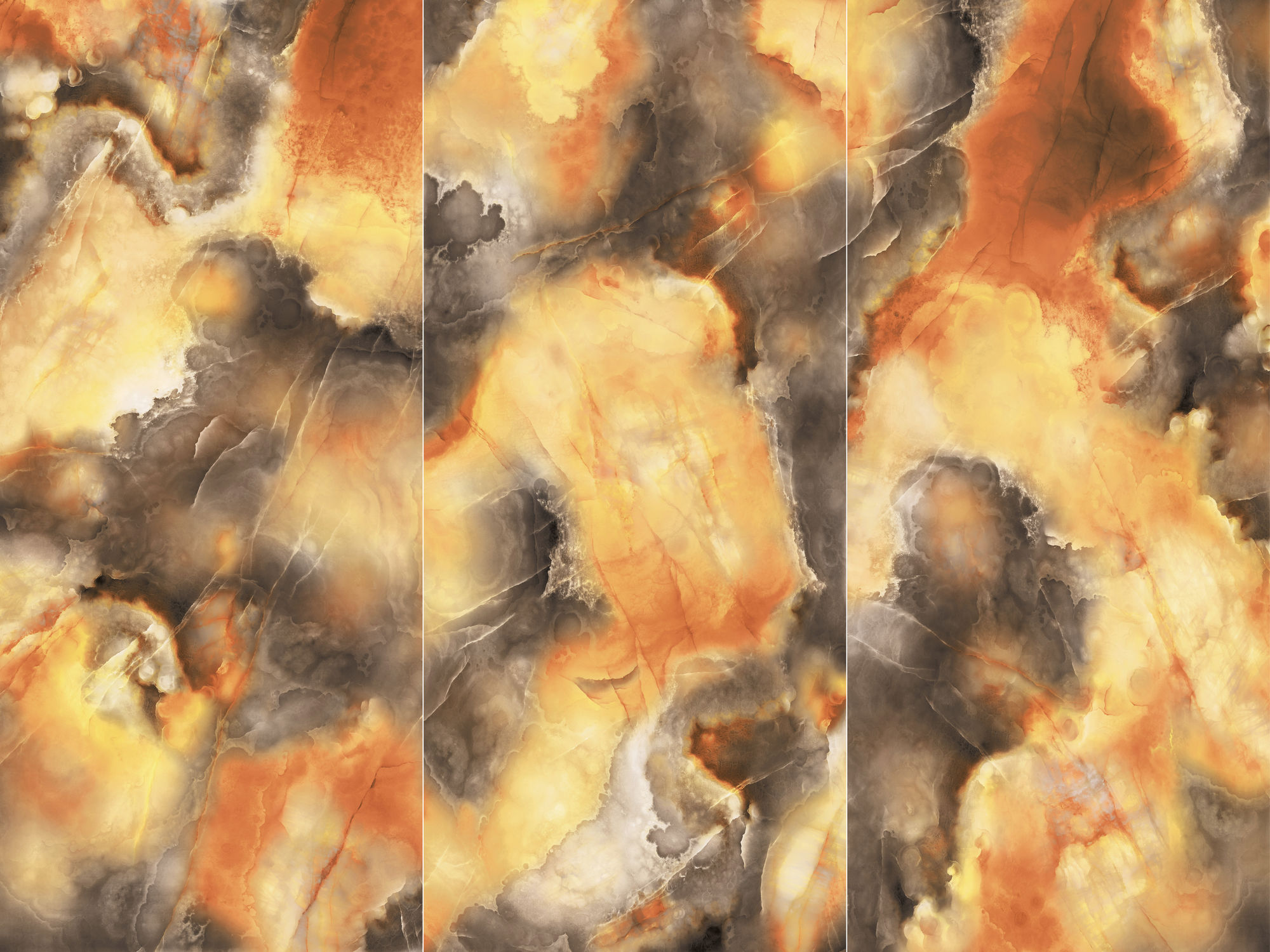 9TG1227-053-幻彩玉-3面混鋪