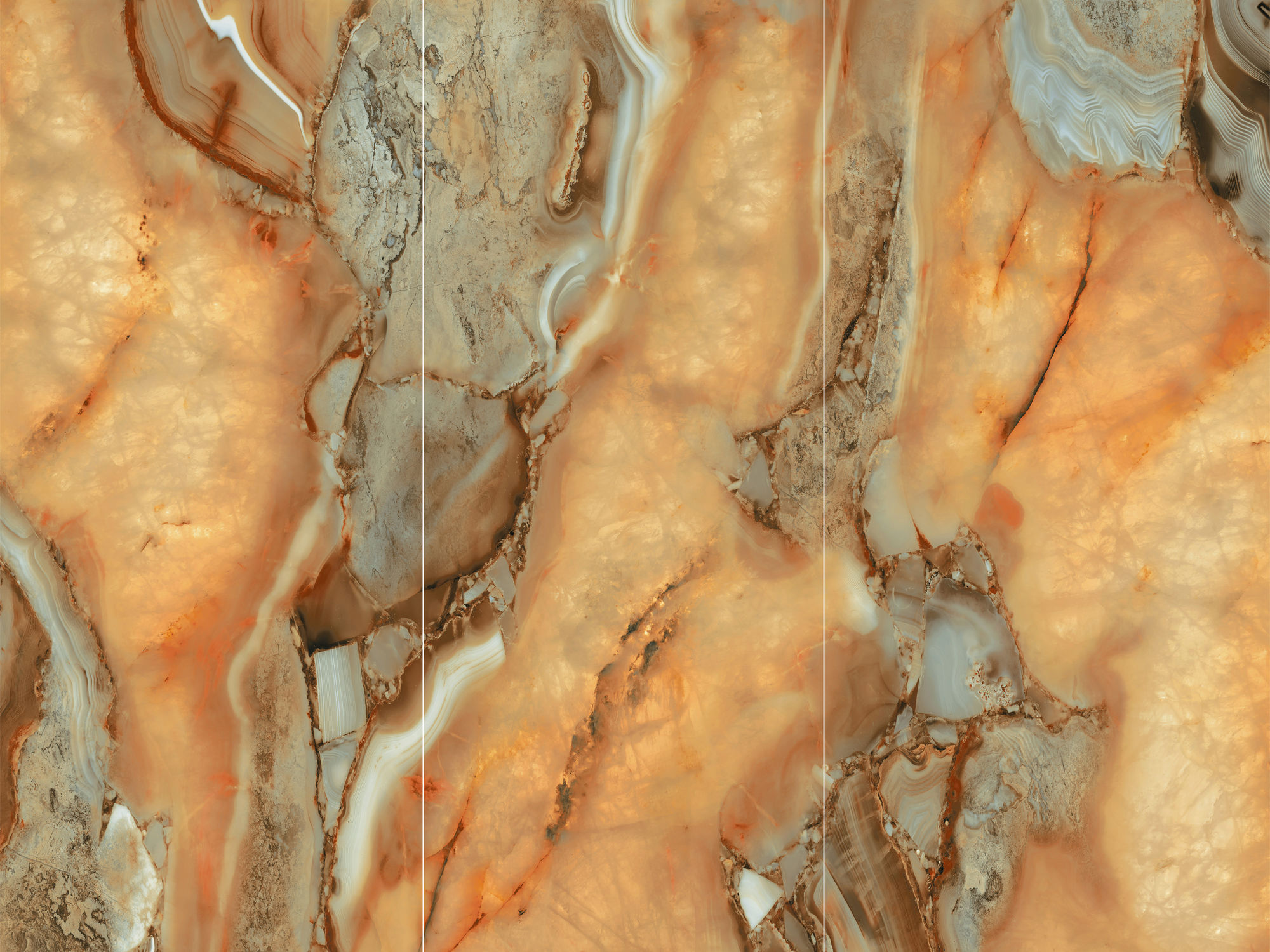 9TG1227-056-1-2-3瑪瑙玉-3面內(nèi)部連紋