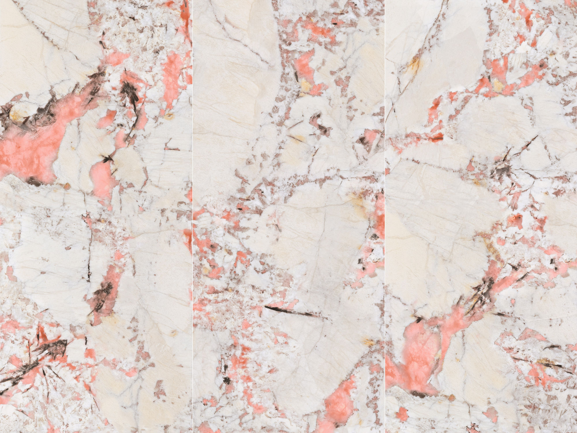 9TG1227-051__銀狐逸彩-3面混鋪