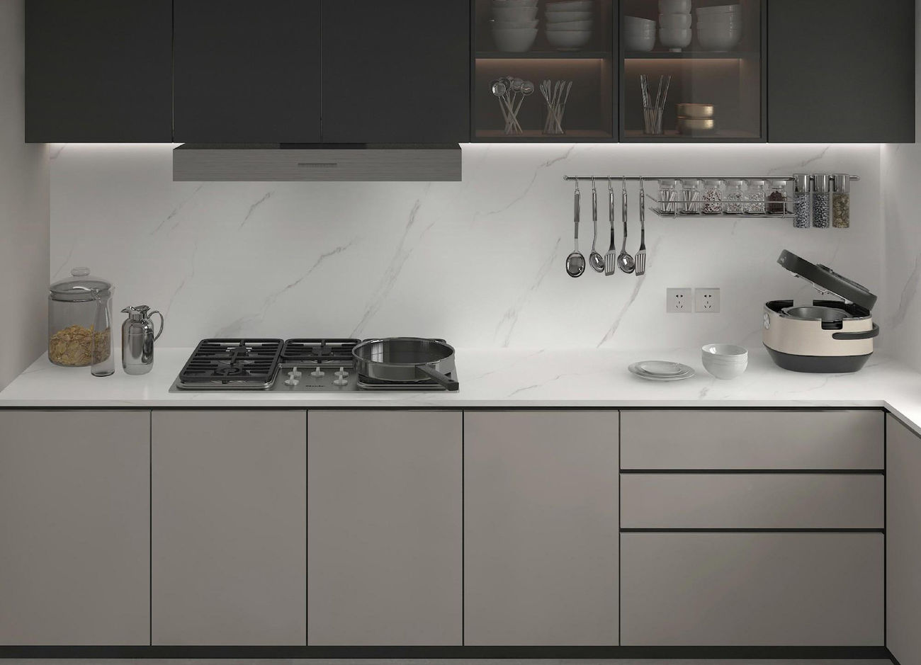 RW122715Y002A-爵士白-單面-t