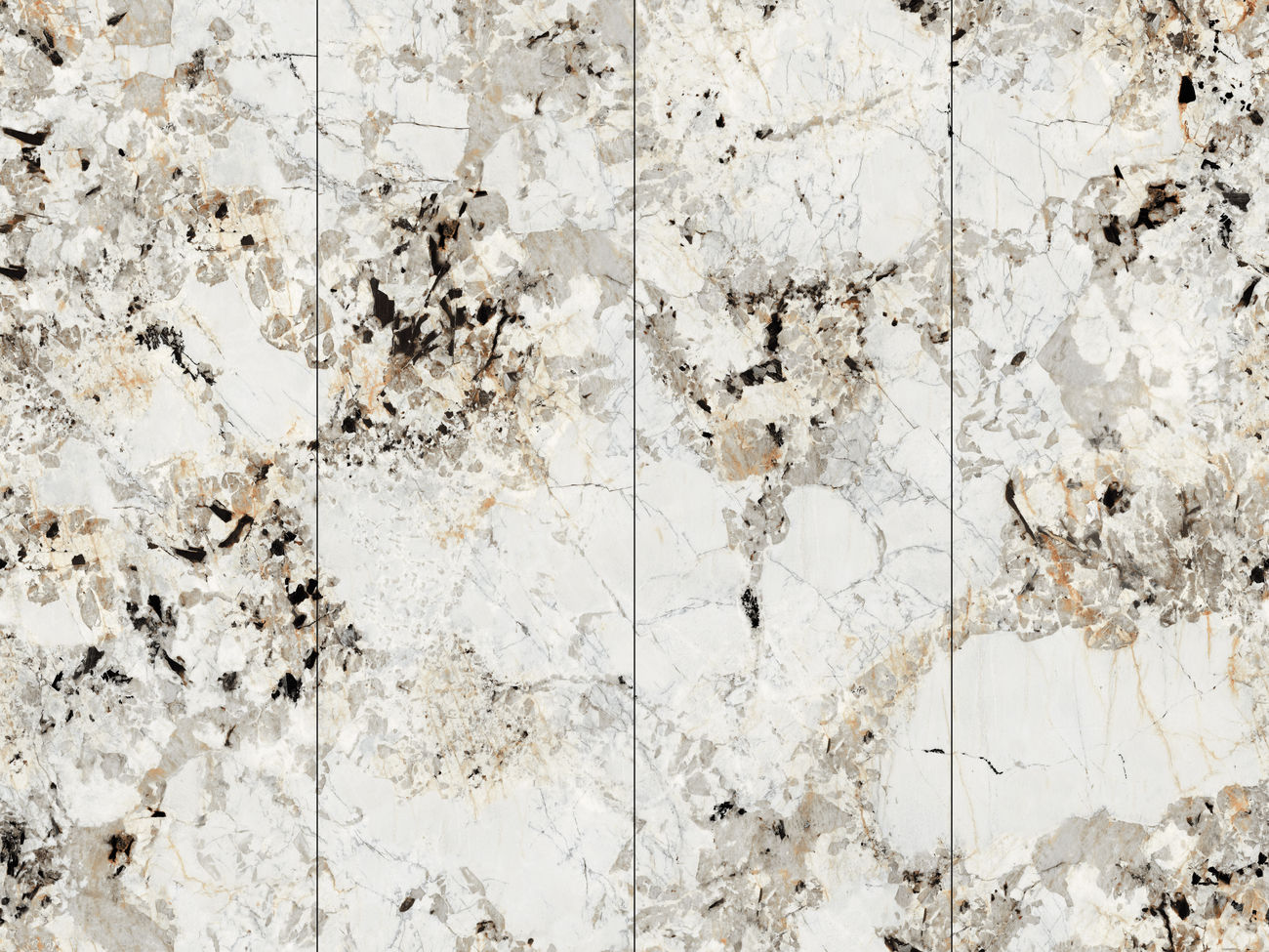 9LG927-008-1-2-3-4塞普洛斯潘多拉-4面上下左右無限連紋