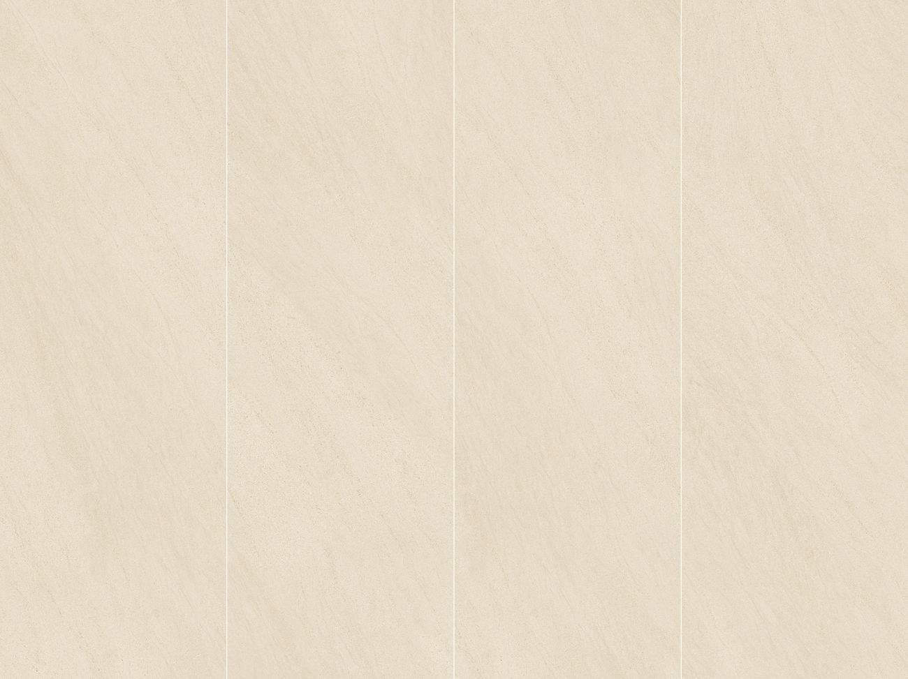 9GSM927-658-黃金摩卡-4面混鋪