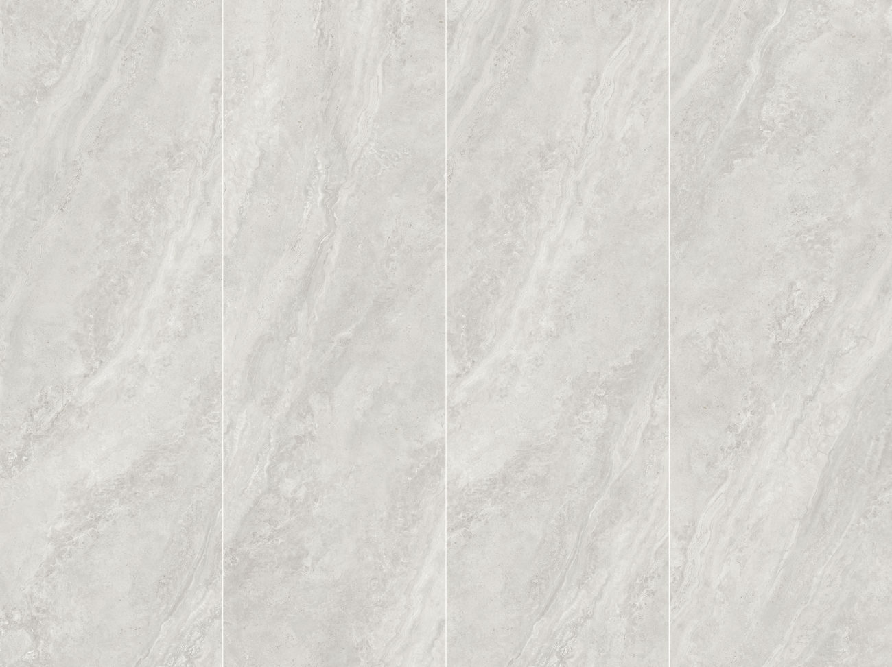 9GSM927-656-瓦倫洞石-米灰-4面混鋪