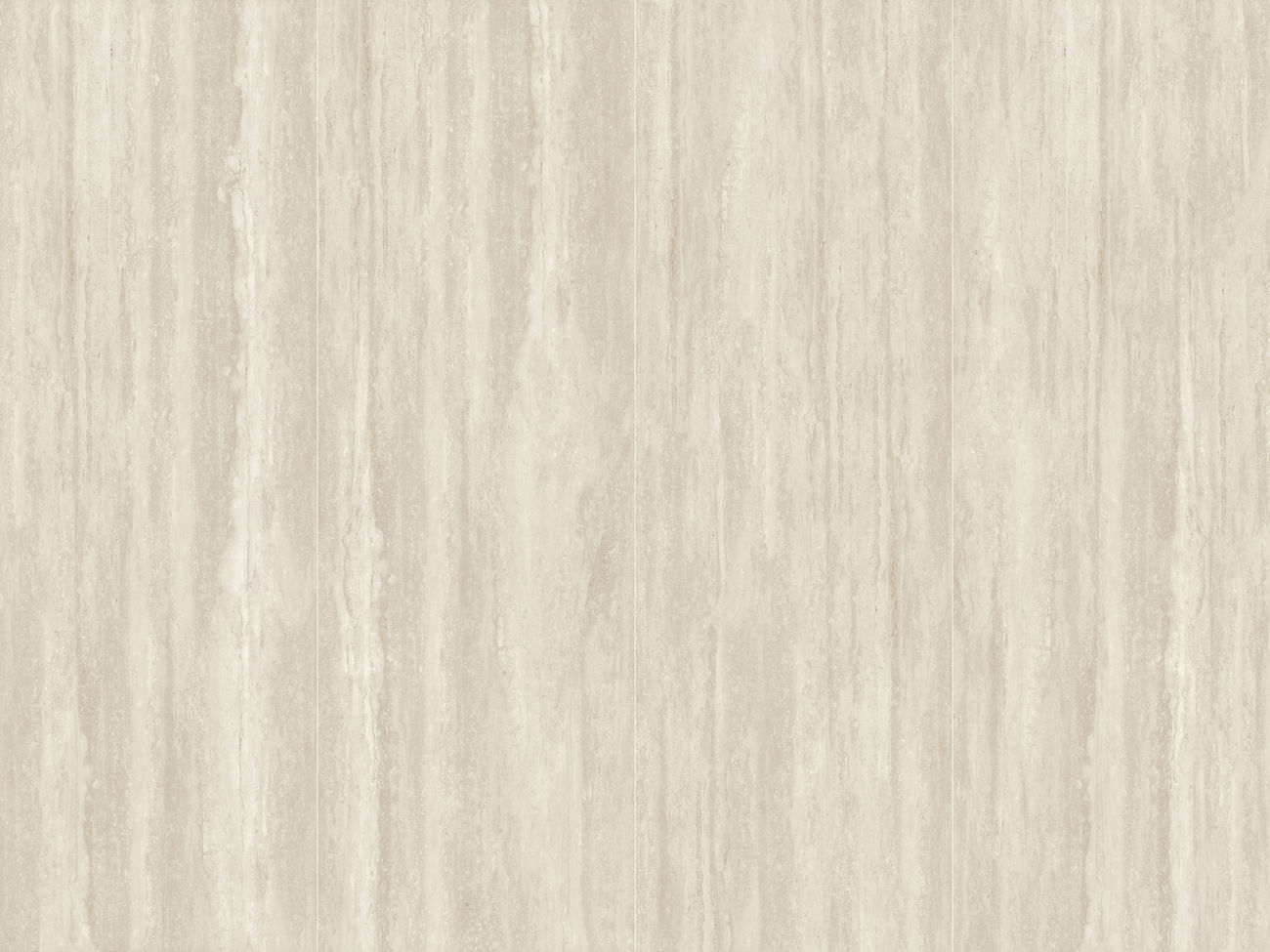 9GSM927-651_新羅馬洞石-米黃-4面混鋪