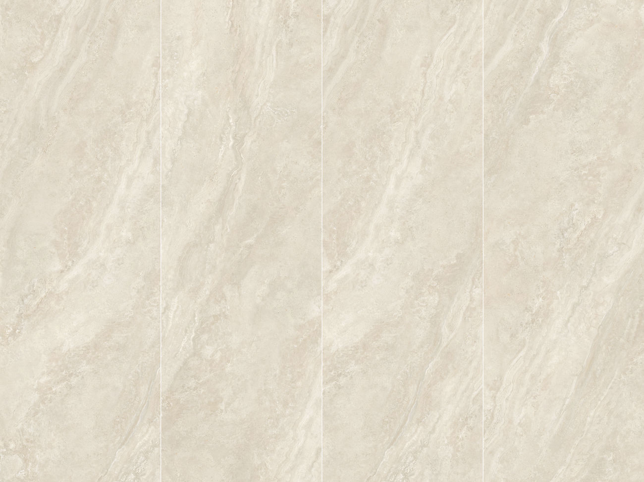 9GSM927-655-瓦倫洞石-米黃-4面混鋪