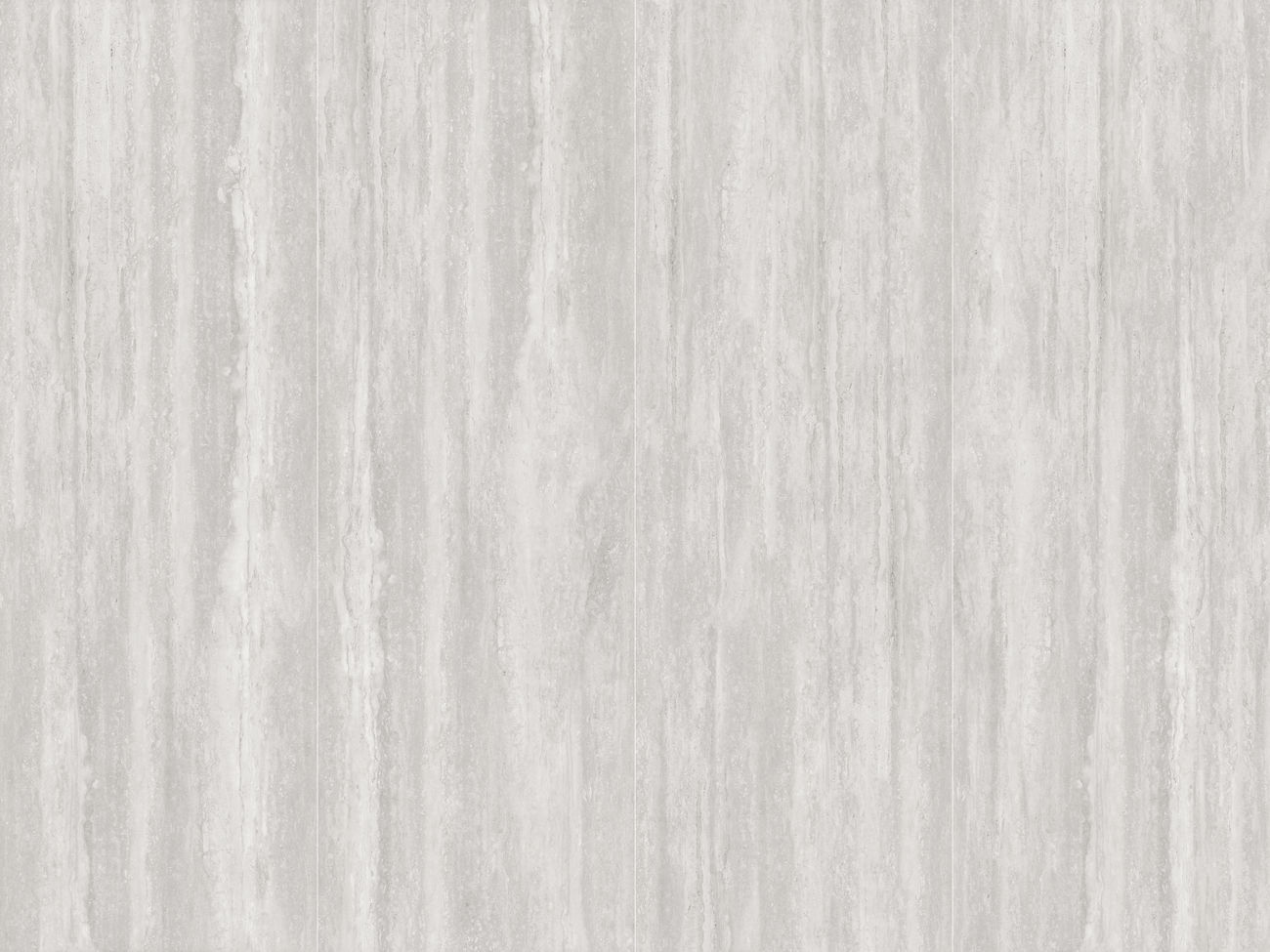 9GSM927-652新羅馬洞石-米灰-4面混鋪