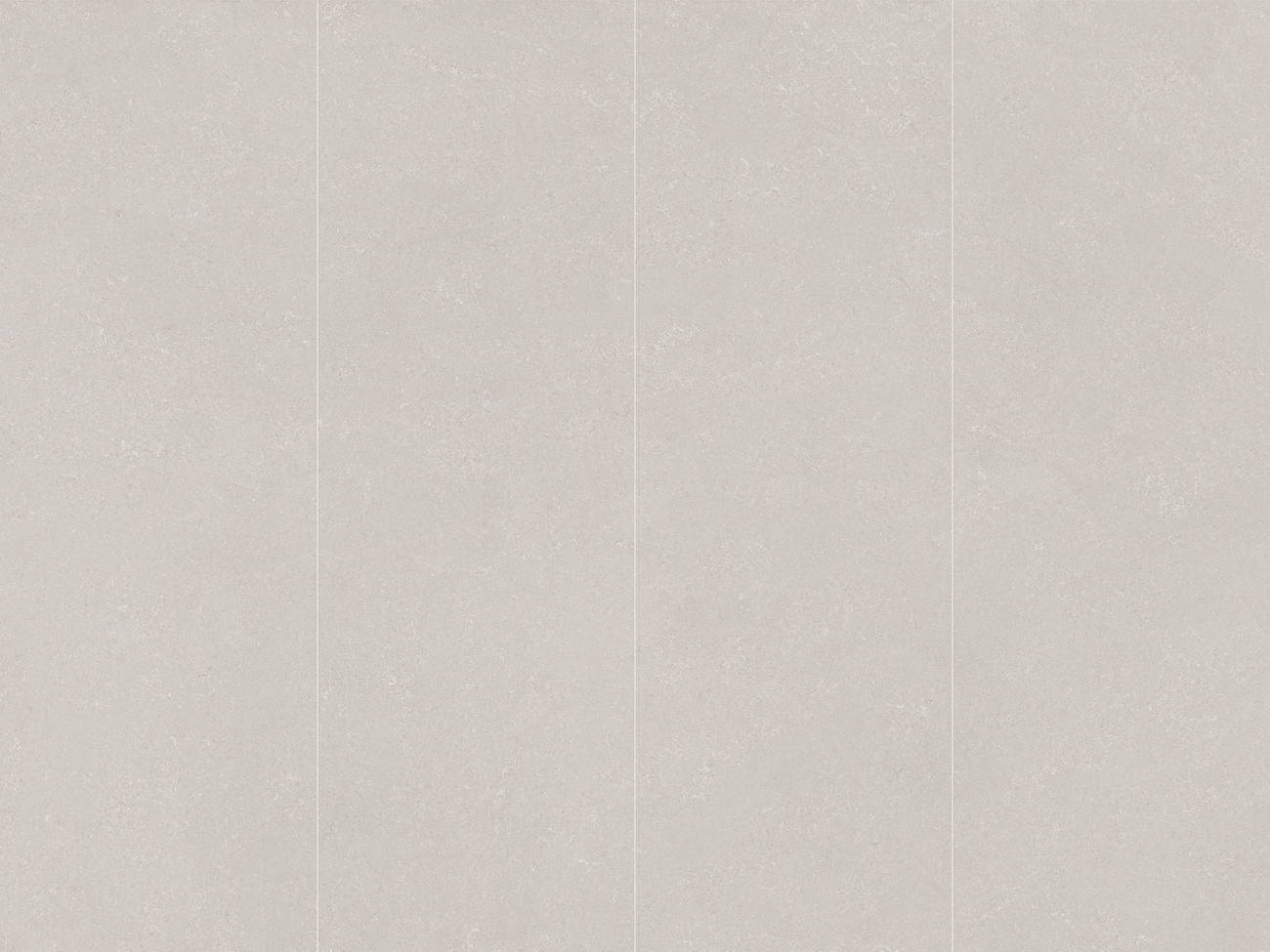 9GSM927-667極品萊姆石-杏灰-4面混鋪