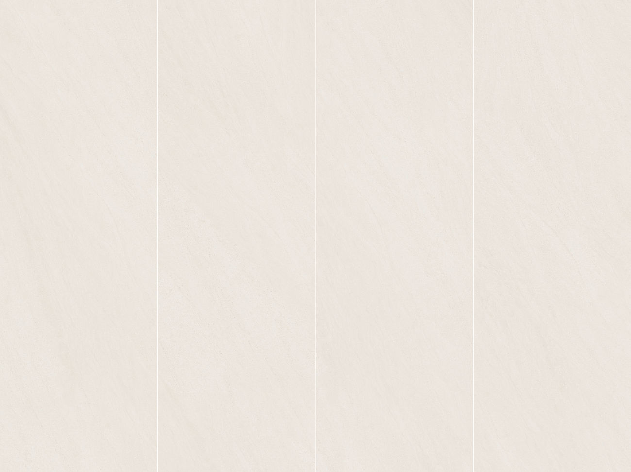 9GSM927-657-白金摩卡-4面混鋪