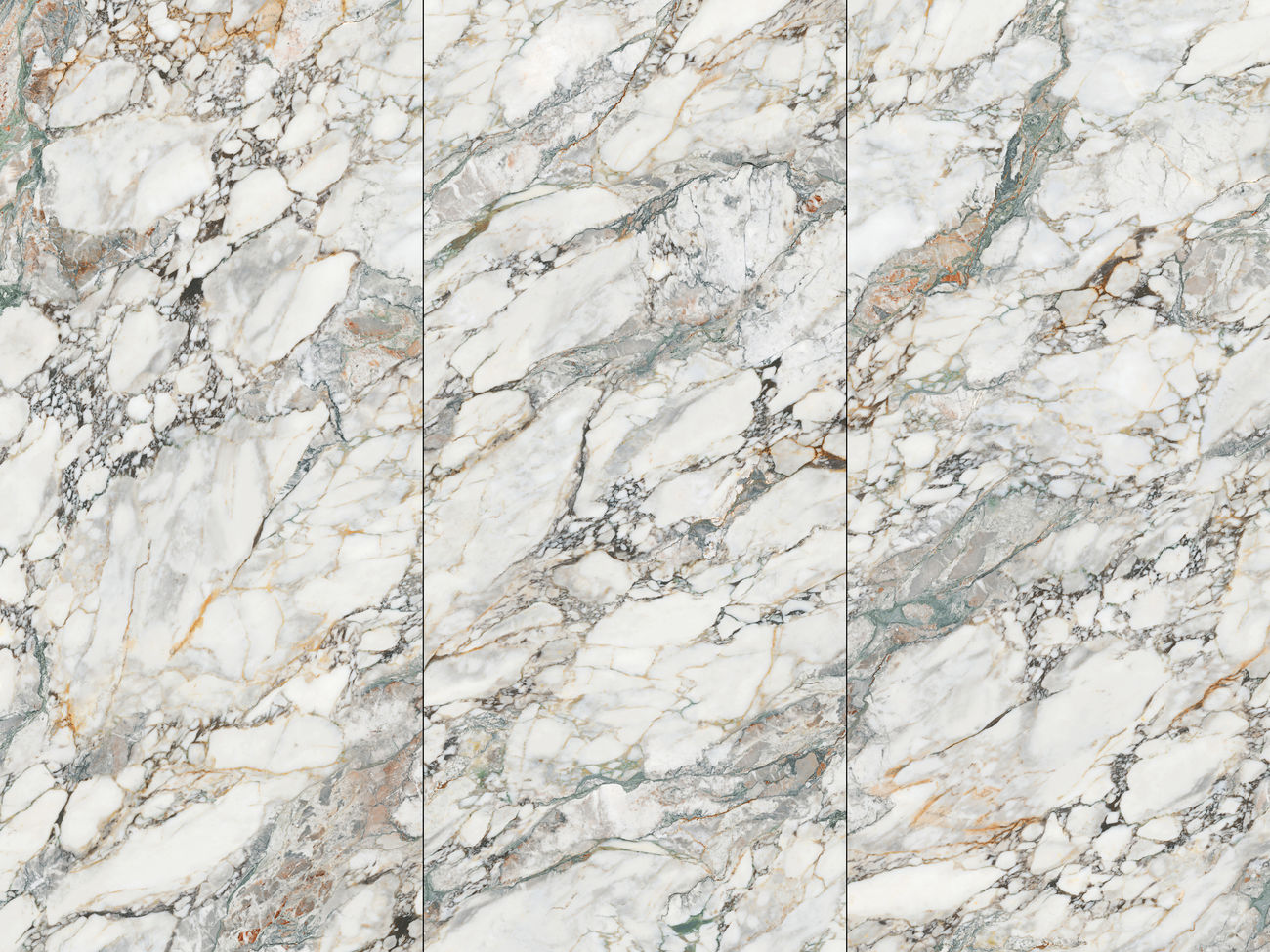 9JS1227-010-亞馬遜雨林-3面混鋪