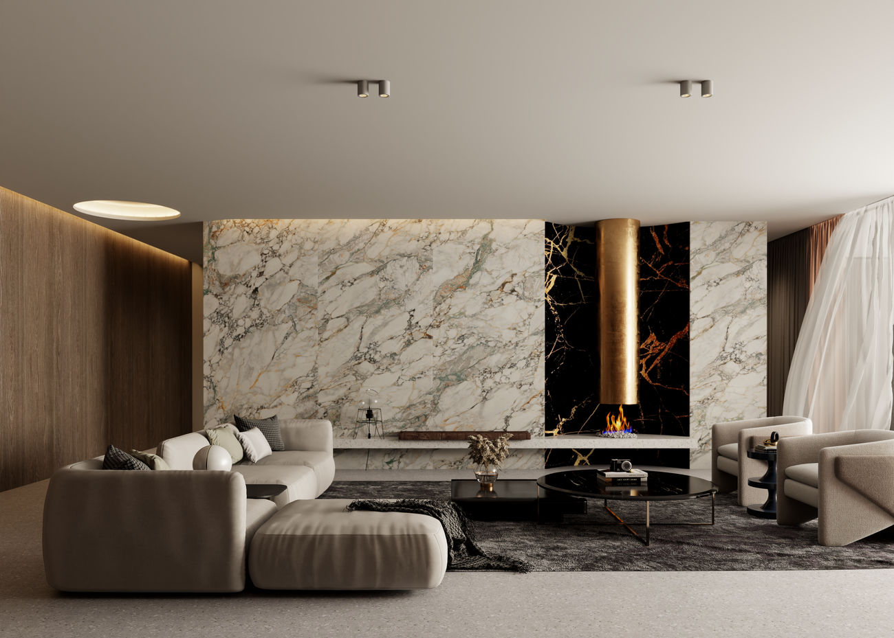 9JS1227-010-亞馬遜雨林-3面混鋪-t