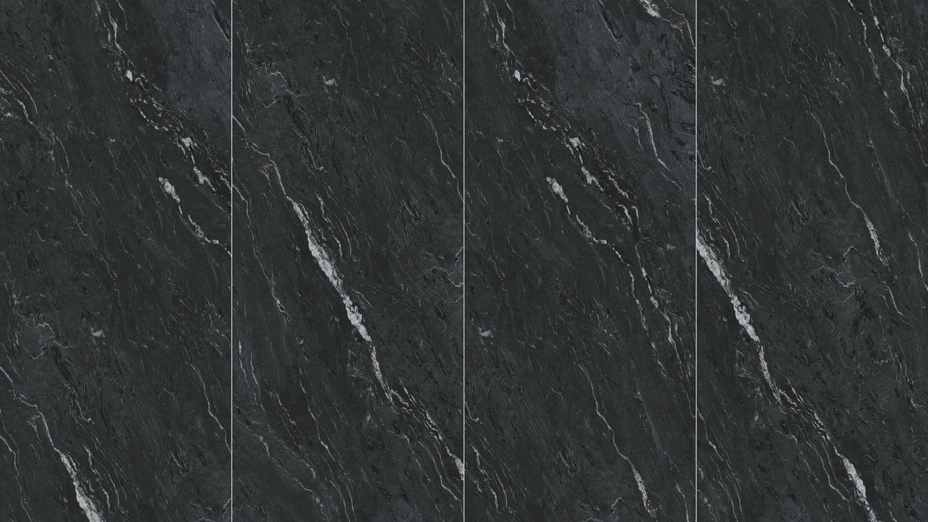 9JS1227-002古奇黑-4面混鋪