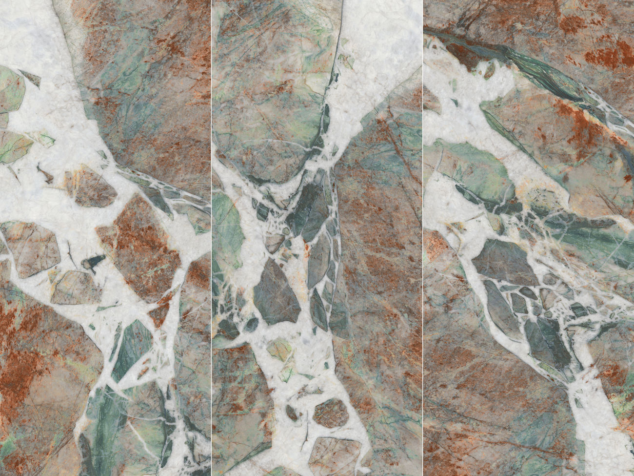 9JS1227-006-冰川翡翠-3面混鋪