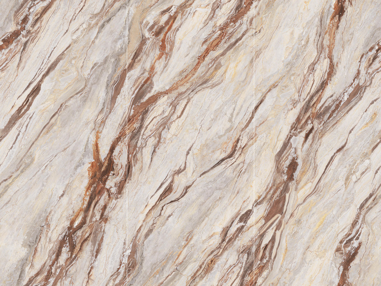 9JS1227-001-1-2-3極品古馳紅-3面上下左右無限連紋