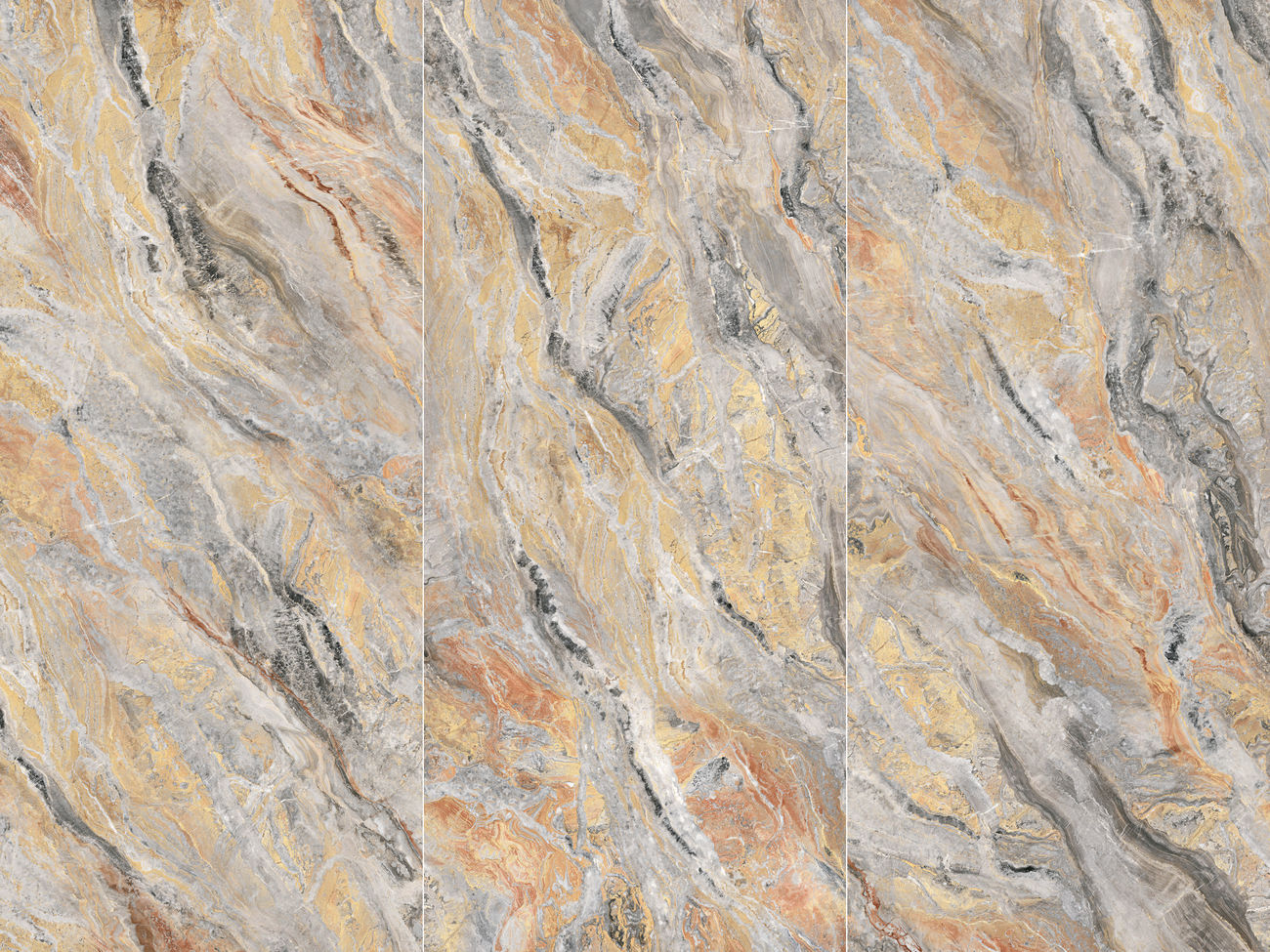 9JS1227-003芬迪紅-3面混鋪