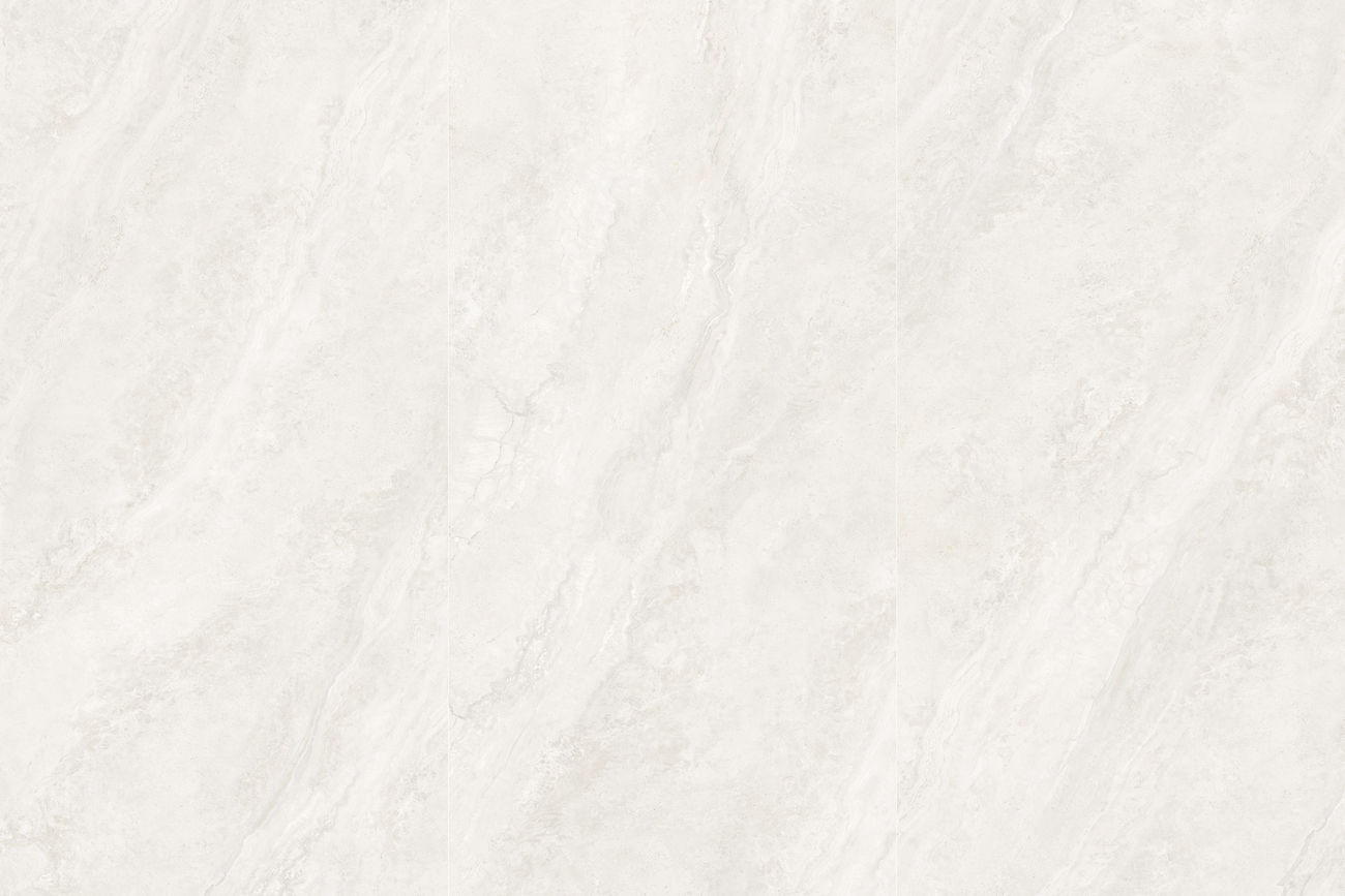 9JS1227-007-瓦倫洞石-米白-3面混鋪